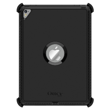 เคสมือถือ-Otterbox-iPad Pro 9.7-Defender-Gadget-Friends03
